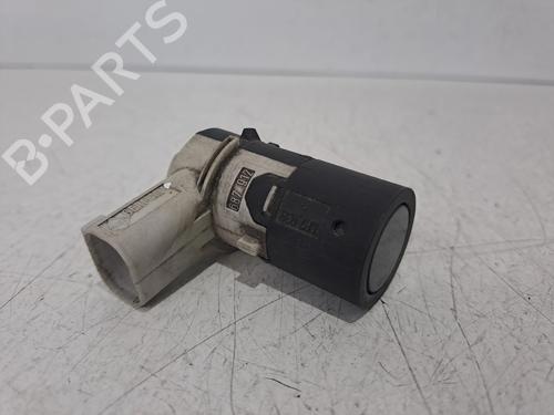 BP30063178M83 main image