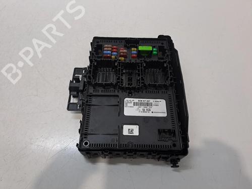 BP30077964M83 main image