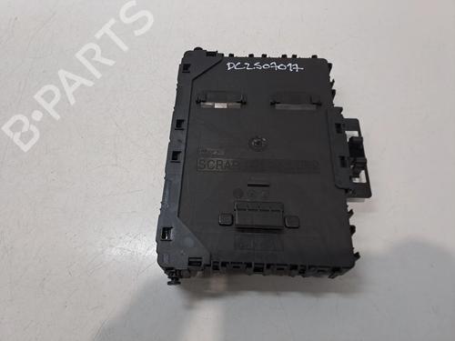 Electronic module FORD FOCUS IV (HN) 1.0 EcoBoost | BP30077964M83 - Image 2
