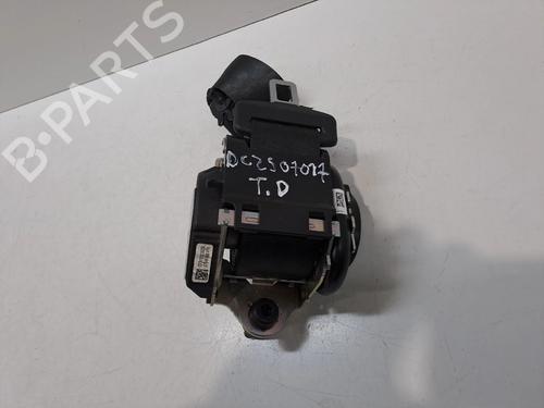 BP30077968C90 main image