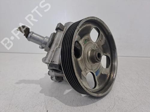 Used Steering pump CITROËN BERLINGO MULTISPACE (B9) 1.6 HDi 75 16V (75 hp) 30077970