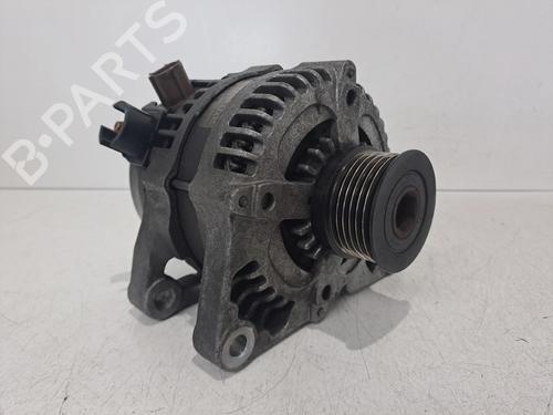 BP30077973M7 main image