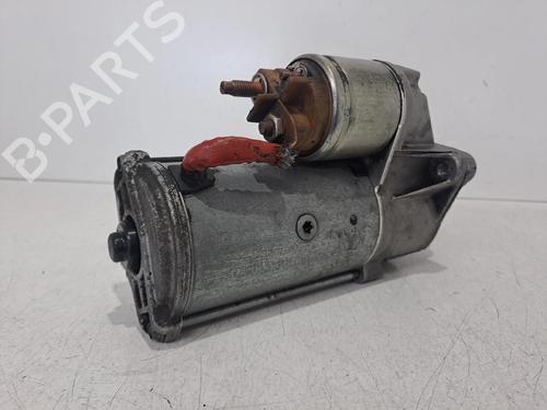 Starter RENAULT LAGUNA II (BG0/1_) 1.9 dCi (BG08, BG0G) | BP30077975M8 