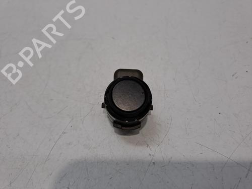 Module électronique FORD FOCUS IV (HN) 1.0 EcoBoost (125 hp) 30077980