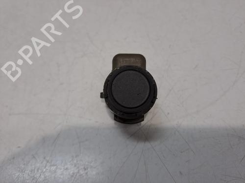 Module électronique FORD FOCUS IV (HN) 1.0 EcoBoost (125 hp) 30077981