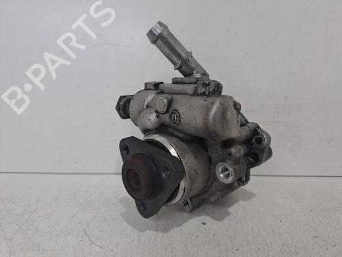 Steering pump BMW 3 Touring (E91) 320 d | BP30084346M99