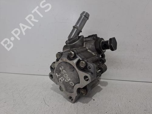 Steering pump BMW 3 Touring (E91) 320 d | BP30084346M99