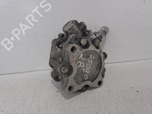 Steering pump BMW 3 Touring (E91) 320 d | BP30084346M99