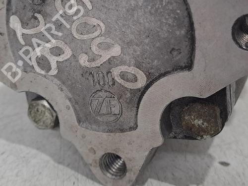 Steering pump BMW 3 Touring (E91) 320 d | BP30084346M99
