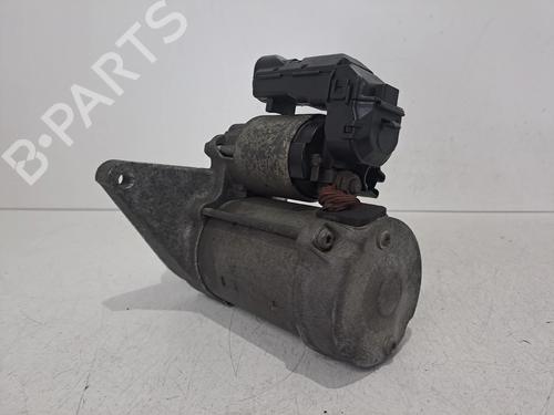 Starter TOYOTA IQ (_J1_) 1.4 D-4D (NUJ10_, NUJ10R) | BP30084348M8 