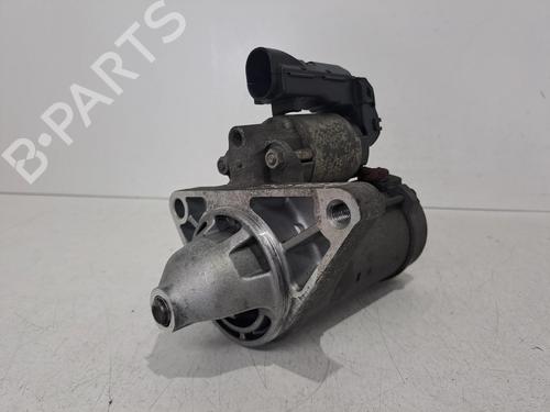 Starter TOYOTA IQ (_J1_) 1.4 D-4D (NUJ10_, NUJ10R) | BP30084348M8 