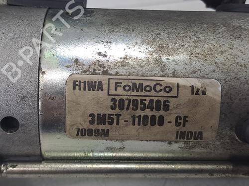 Starter VOLVO S40 II (544) 1.6 D | BP30084349M8