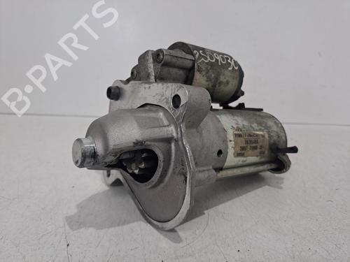 Starter VOLVO S40 II (544) 1.6 D | BP30084349M8