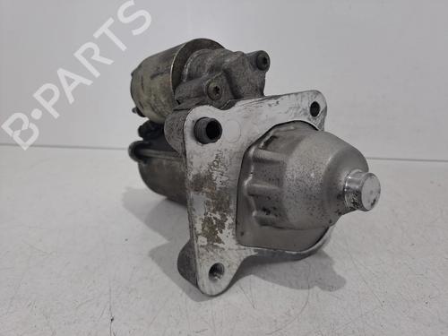 Used Starter VOLVO S40 II (544) 1.6 D (110 hp) 30084349