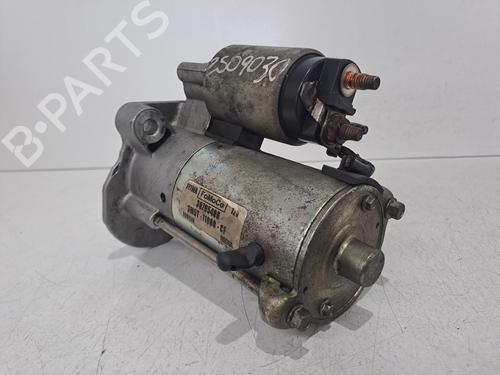 Starter VOLVO S40 II (544) 1.6 D | BP30084349M8
