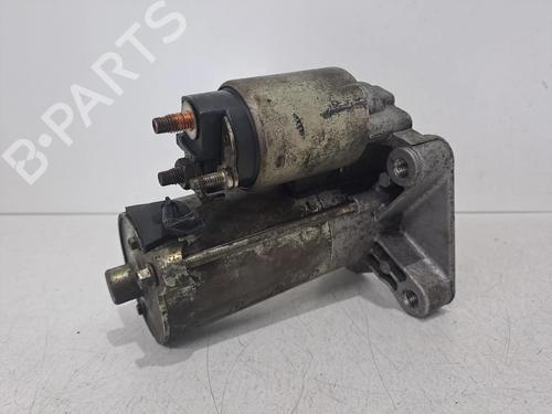 Starter VOLVO S40 II (544) 1.6 D | BP30084349M8