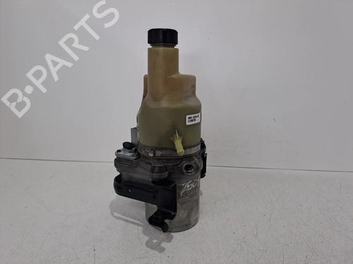 Used Steering pump VOLVO S40 II (544) 1.6 D (110 hp) 30084351