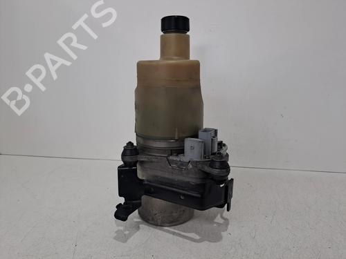 Steering pump VOLVO S40 II (544) 1.6 D | BP30084351M99