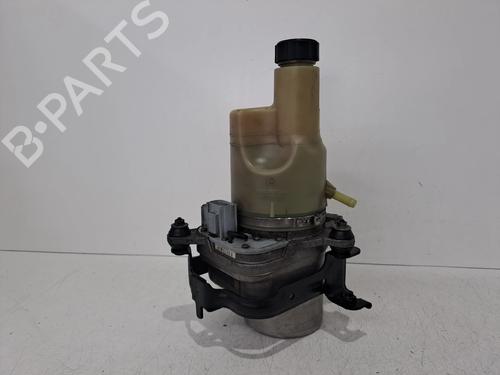 Steering pump VOLVO S40 II (544) 1.6 D | BP30084351M99