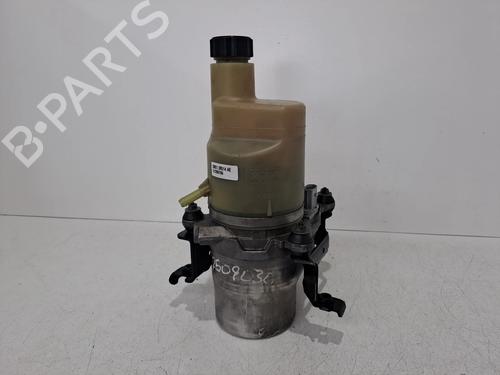 Steering pump VOLVO S40 II (544) 1.6 D | BP30084351M99