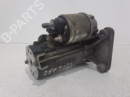 Starter FORD FIESTA VI Van 1.4 TDCi | BP30084352M8