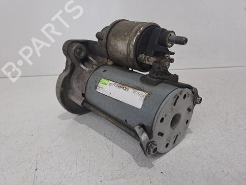 Starter FORD FIESTA VI Van 1.4 TDCi | BP30084352M8
