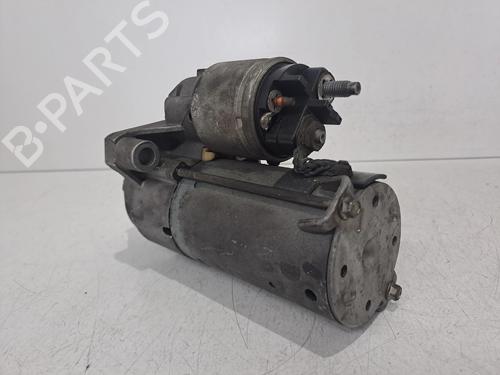 Starter CITROËN BERLINGO MULTISPACE (B9) 1.6 HDi 75 16V | BP30084353M8 