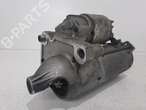 Starter CITROËN BERLINGO MULTISPACE (B9) 1.6 HDi 75 16V | BP30084353M8 
