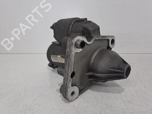 Used Starter CITROËN BERLINGO MULTISPACE (B9) 1.6 HDi 75 16V (75 hp) 30084353