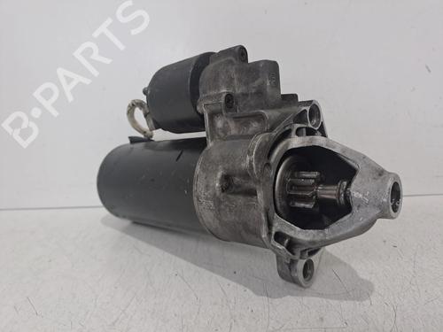 Used Starter AUDI A4 B5 Avant (8D5) 1.9 TDI (110 hp) 30084354