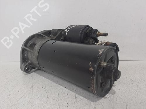 Starter AUDI A4 B5 Avant (8D5) 1.9 TDI | BP30084354M8