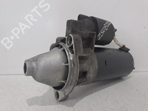 Starter AUDI A4 B5 Avant (8D5) 1.9 TDI | BP30084354M8