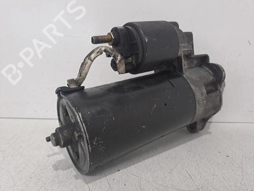 Starter AUDI A4 B5 Avant (8D5) 1.9 TDI | BP30084354M8