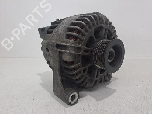 Generator BMW 3 Touring (E91) 320 d (163 hp) 30084355