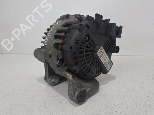 Alternator BMW 3 Touring (E91) 320 d | BP30084355M7