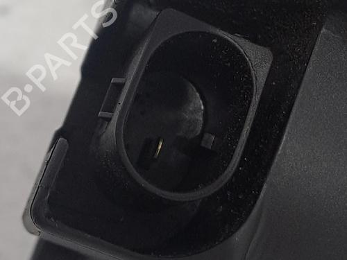 Alternator BMW 3 Touring (E91) 320 d | BP30084355M7