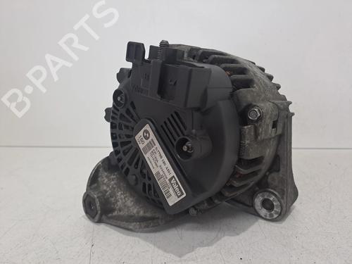 Alternator BMW 3 Touring (E91) 320 d | BP30084355M7