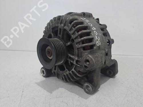 Alternator BMW 3 Touring (E91) 320 d | BP30084355M7