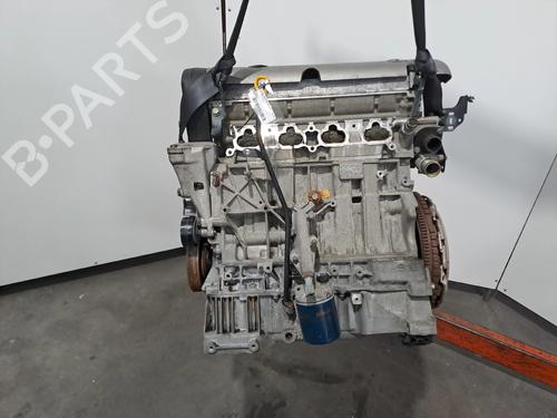 Used Engine PEUGEOT 206 CC (2D) 2.0 S16 (136 hp) 17244507
