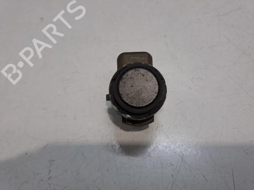 Used Electronic module FORD FOCUS IV (HN) 1.0 EcoBoost (125 hp) 30084356