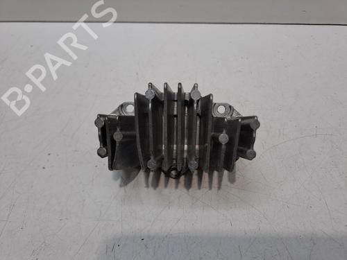 Used Electronic module FORD FOCUS IV (HN) 1.0 EcoBoost (125 hp) 30090123