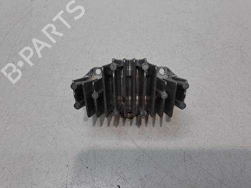 Used Electronic module FORD FOCUS IV (HN) 1.0 EcoBoost (125 hp) 30090124