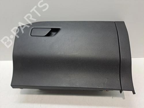 Used Glove box FORD FOCUS IV (HN) 1.0 EcoBoost (125 hp) 30090125