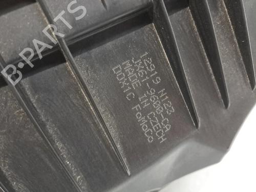 Air filter box FORD FOCUS IV (HN) 1.0 EcoBoost | BP30090127M87 