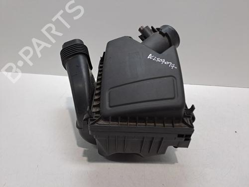 Used Air filter box FORD FOCUS IV (HN) 1.0 EcoBoost (125 hp) 30090127