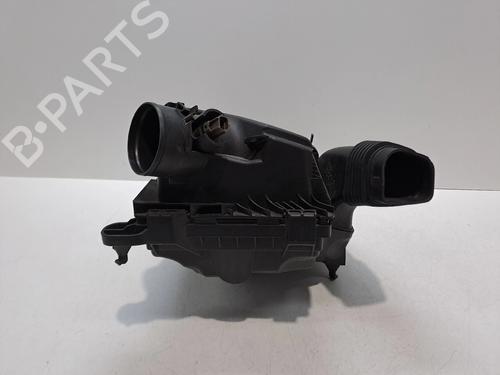 Air filter box FORD FOCUS IV (HN) 1.0 EcoBoost | BP30090127M87 
