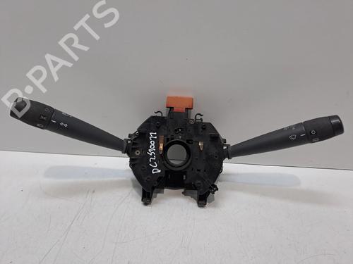 BP30099614I23 main image