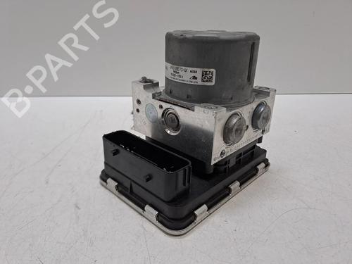 Used ABS pump FORD FOCUS IV (HN) 1.0 EcoBoost (125 hp) 30101224