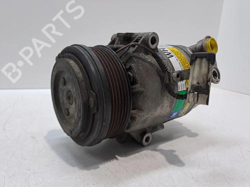 BP30101225M34 main image