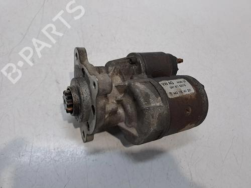 BP30101226M8 main image